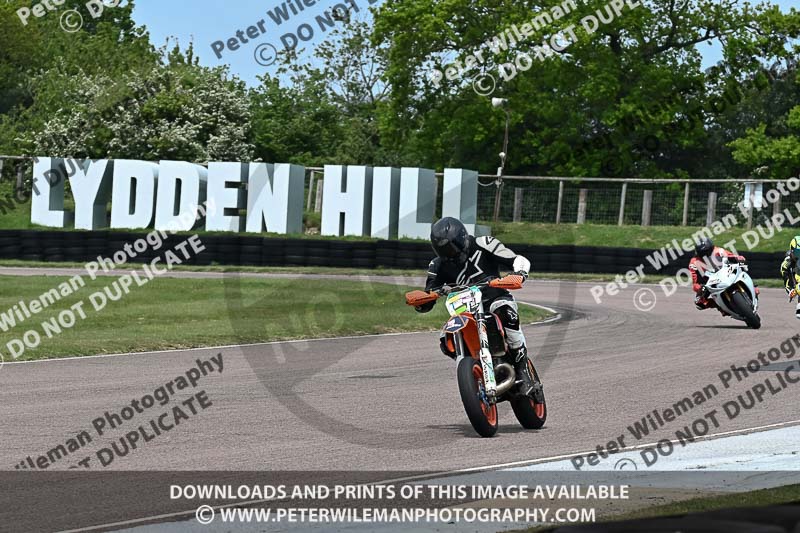 enduro digital images;event digital images;eventdigitalimages;lydden hill;lydden no limits trackday;lydden photographs;lydden trackday photographs;no limits trackdays;peter wileman photography;racing digital images;trackday digital images;trackday photos